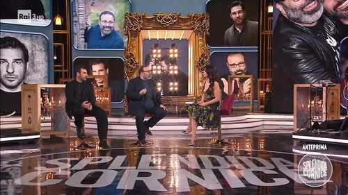 Beautiful frame Season 6 Episode 12 - Episode 12