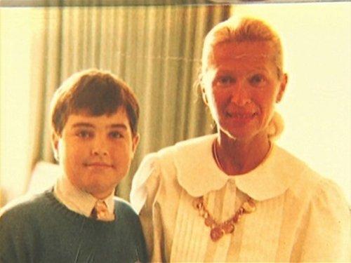 Forensic Files Season 5 Episode 12 - Foundation of Lies