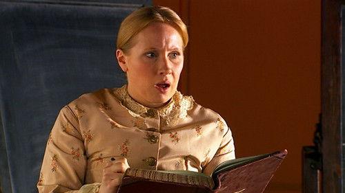 Horrible Histories Season 1 Episode 12 - Episode 12