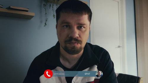 Comfort Zone Season 2 Episode 3 - Episode 3