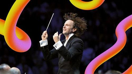 BBC Proms Season 78 Episode 14 - Prom 42: Beethoven’s Ninth by Heart