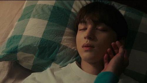 Peach of Time Season 1 Episode 2 - Episode 2