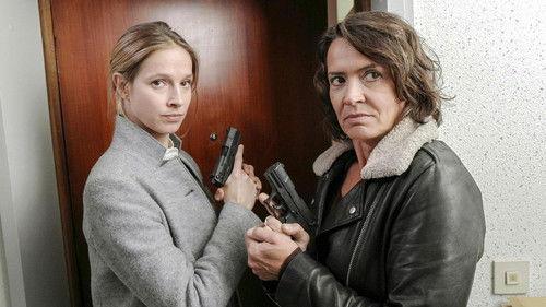 undefined Season 51 Episode 9 - Episode 9