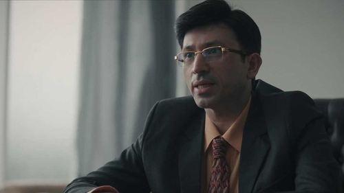 Scam 1992: The Harshad Mehta Story Season 1 Episode 7 - Dalal Street Ka Dariya