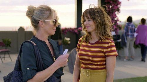 undefined Season 1 Episode 1 - Pilot