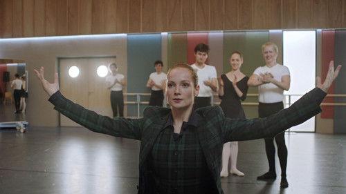 Find Me in Paris Season 2 Episode 11 - The Takeover