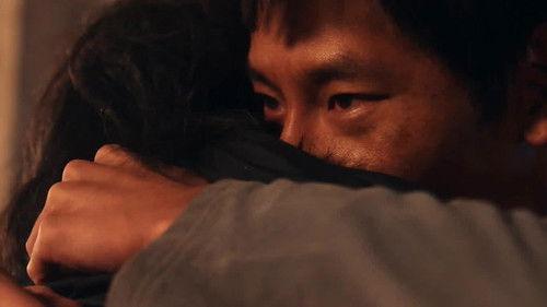 Let Wind Goes By Season 1 Episode 19 - Episode 19