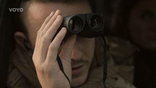 Extractors Season 1 Episode 6 - Freedom