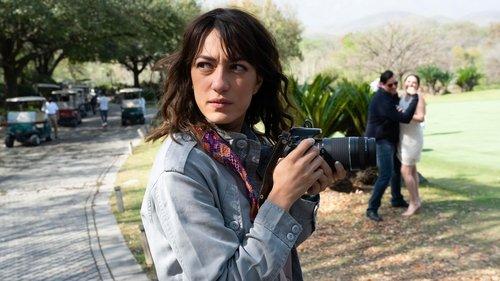 Sierra Madre: No Trespassing Season 1 Episode 1 - Right in the Middle of San Pedro