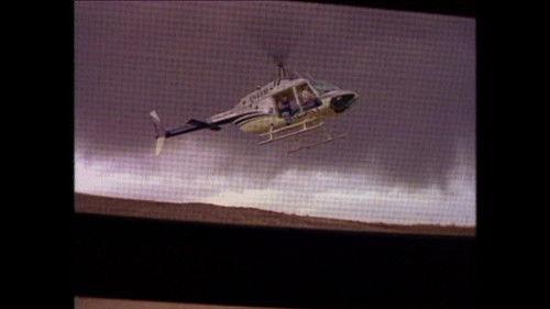 Renegade Season 1 Episode 18 - The Hot Tip