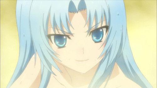 Lord Marksman and Vanadis Season 1 Episode 5 - The Storming of the Tatra  Mountains