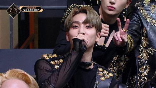 Kingdom: Legendary War Season 1 Episode 10 - Episode 10