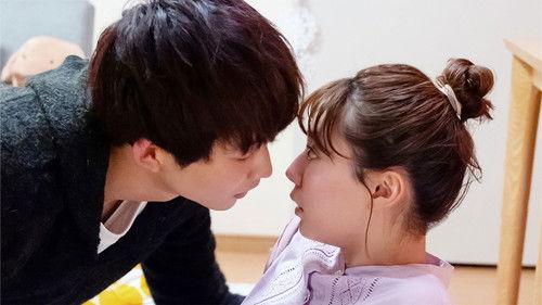 Motokare Retry Season 1 Episode 3 - Episode 3