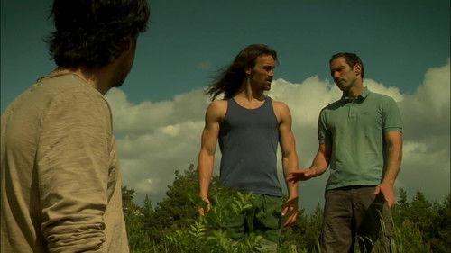 Hero Corp Season 1 Episode 10 - Episode 10