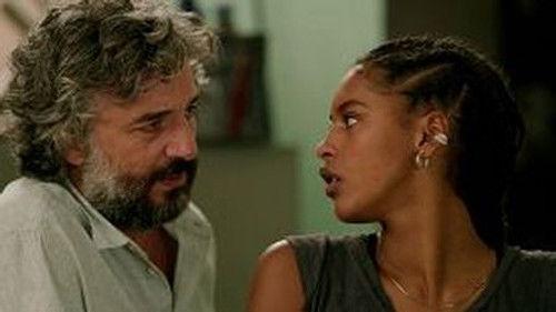 The Sea Beyond Season 2 Episode 6 - Episode 6 - Mum is always mum