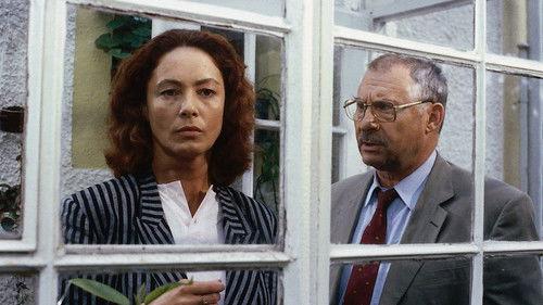 Der Alte Season 11 Episode 9 - Episode 9