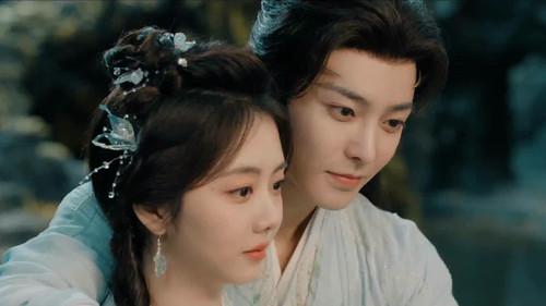 The Unclouded Soul Season 1 Episode 24 - Episode 24