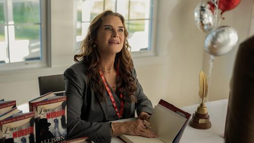 You're Killing Me Season 1 Episode 1 - The Beginning