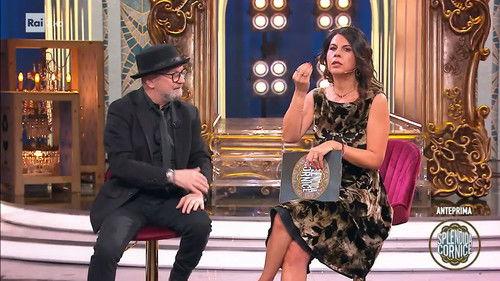 Beautiful frame Season 5 Episode 1 - Episode 1