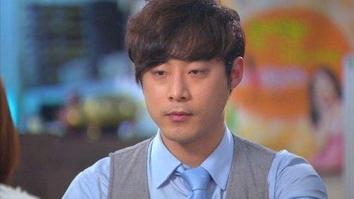 Lie to Me Season 1 Episode 10 - Episode 10