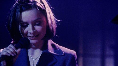 Ally McBeal Season 1 Episode 9 - The Dirty Joke