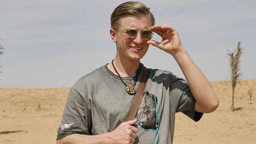 Survive in … Season 3 Episode 12 - Episode 12