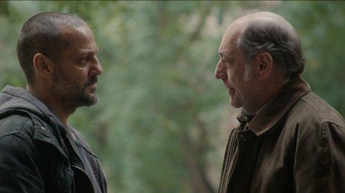 Los sin nombre Season 1 Episode 2 - Episode 2