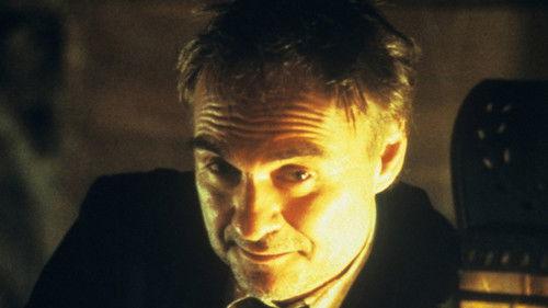 Twin Peaks Season 2 Episode 14 - Double Play