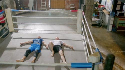 Fight for My Way Season 1 Episode 13 - It Was My Mistake