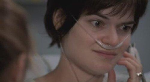 undefined Season 10 Episode 7 - Death and Taxes