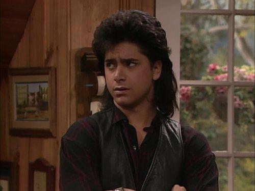 undefined Season 1 Episode 9 - The Miracle of Thanksgiving