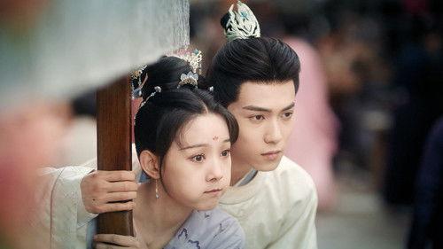 Reunion as First Sight Season 1 Episode 10 - Episode 10