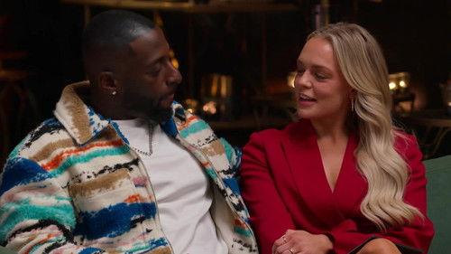 Married at First Sight Season 13 Episode 17 - Episode 17