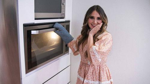 Come Dine with Me Mexico Season 1 Episode 13 - Episode 13