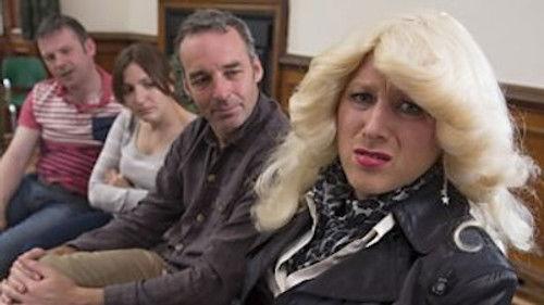 Limmy's Show! Season 2 Episode 4 - Episode 4