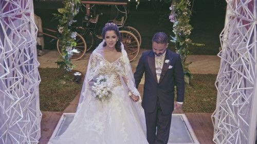 The Wedding Factory Season 3 Episode 2 - Episode 2