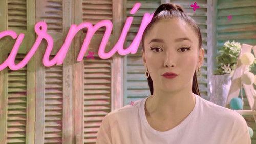 BIA Season 1 Episode 1 - Episode 1