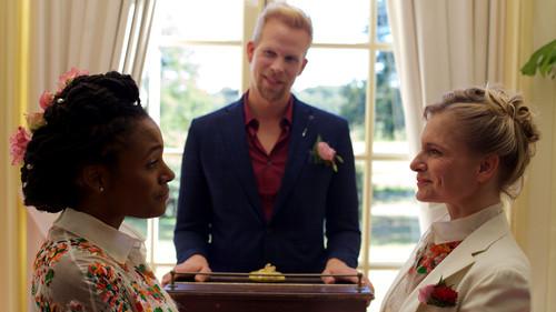 ANNE+ Season 2 Episode 5 - Ester+Noa