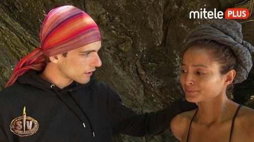 Supervivientes Season 15 Episode 4 - Episode 4