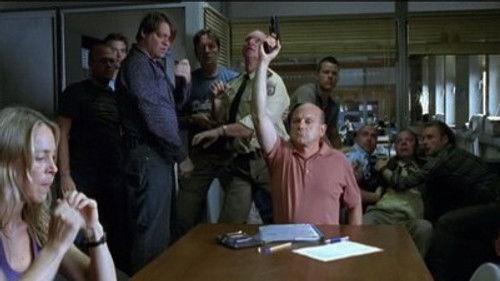 Dr. Psycho Season 2 Episode 1 - Selbsthilfe