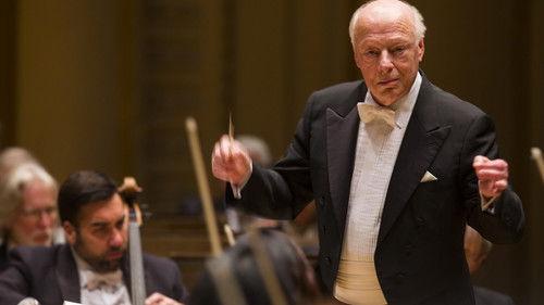 BBC Proms Season 71 Episode 5 - Haitink’s Mozart