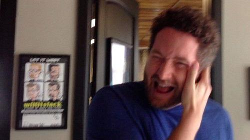 RT Life Season 2 Episode 19 - Kung Shu