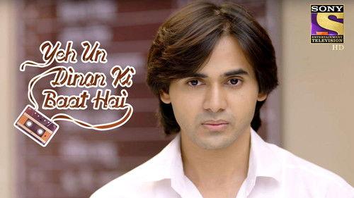 Yeh Un Dinon Ki Baat Hai Season 1 Episode 23 - Naina’s Truth