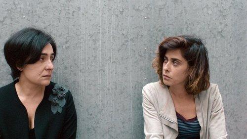 undefined Season 1 Episode 2 - September 24