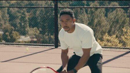 Sneakerheads Season 1 Episode 3 - The Match