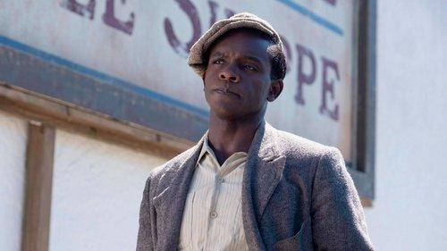 undefined Season 2 Episode 8 - Chapter Sixteen