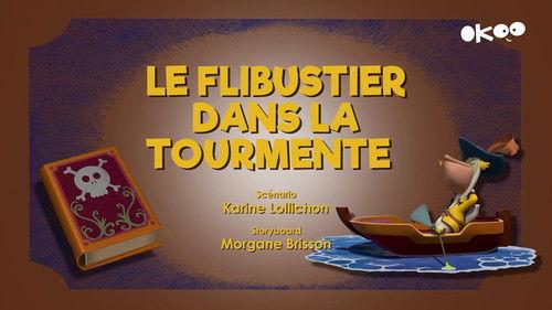 Pirata et Capitano Season 2 Episode 14 - Episode 14