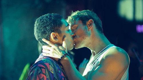 All You Need Season 1 Episode 1 - Parade