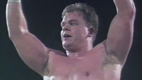 ECW Hardcore TV Season 2 Episode 21 - ECW Hardcore TV - May. 31, 1994