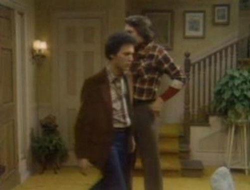 Soap Season 2 Episode 20 - Episode 45